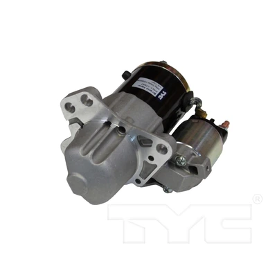 TYC 1-17997 Starter