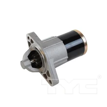 TYC 1-19049 Starter