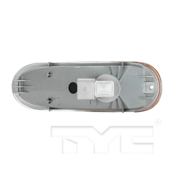 TYC 12-5095-00 Turn Signal Light