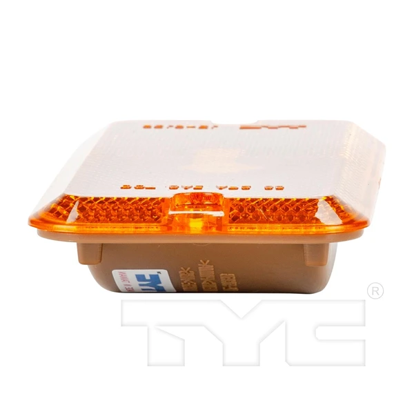 Side Marker Light - TYC 12-5135-01