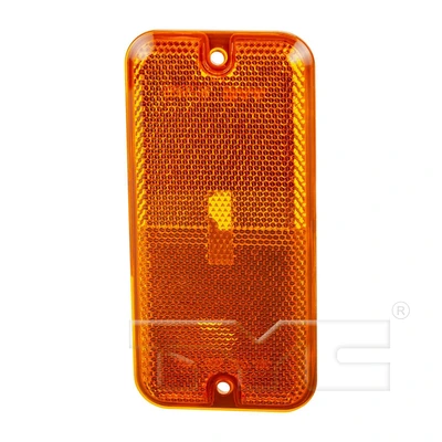 Side Marker Light - TYC 12-5135-01