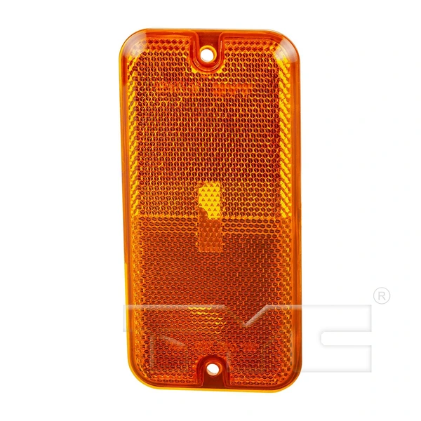Side Marker Light - TYC 12-5135-01