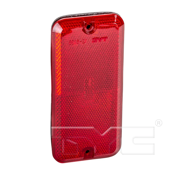 Side Marker Light - TYC 12-5135-91