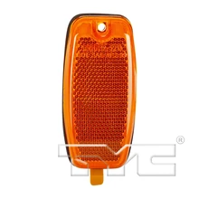 Side Marker Light Assembly - TYC 12-5213-00