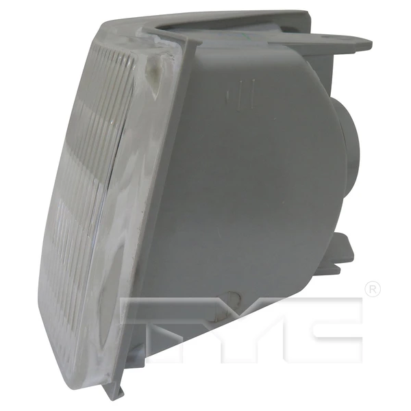 TYC 12-5223-01 Turn Signal Light, Front Right Passenger Side