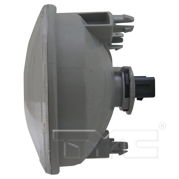 Daytime Running Light - TYC 12-5273-00-9