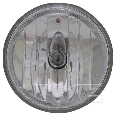 Daytime Running Light - TYC 12-5273-00-9