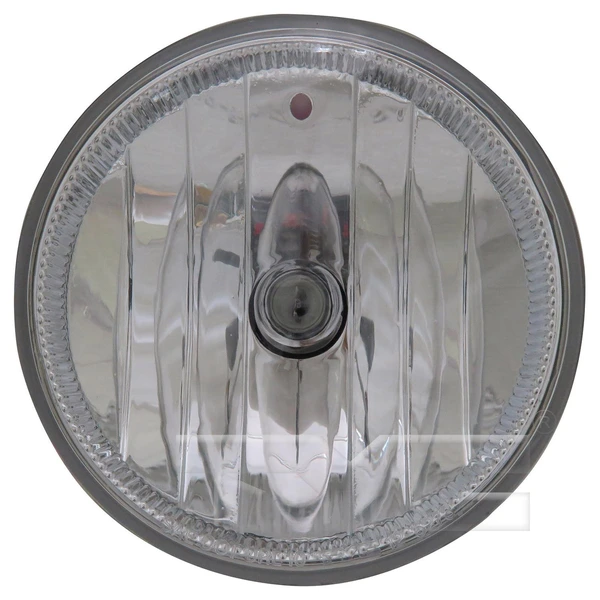 Daytime Running Light - TYC 12-5273-00-9