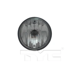 Daytime Running Light - TYC 12-5273-00