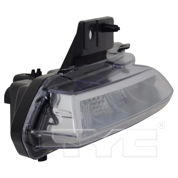 Parking Light Assembly - Left Driver Side - TYC 12-5308-00-9