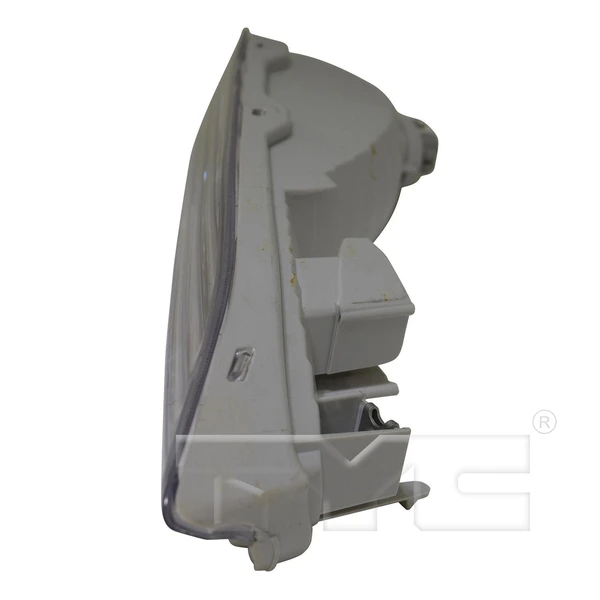 TYC 12-5363-90-9 Turn Signal Light, Right Passenger Side