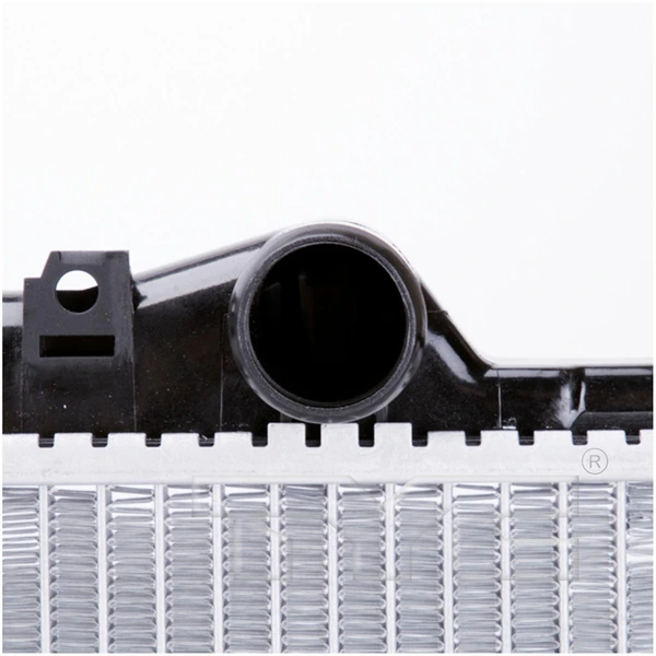 Radiator - Primary - TYC 1276