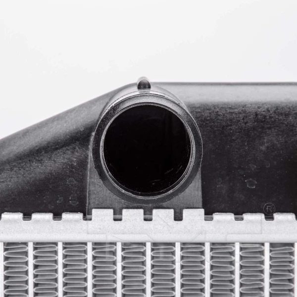 Radiator - Primary - TYC 1278