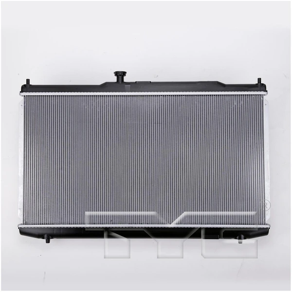 Radiator - Primary - TYC 13418