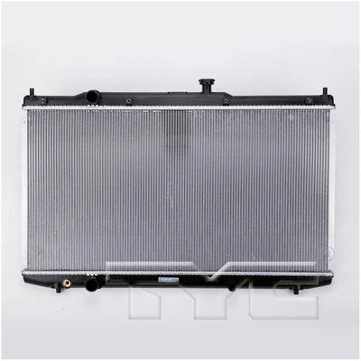 Radiator - Primary - TYC 13418
