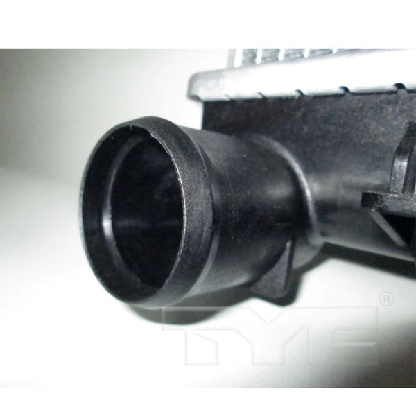 Radiator - Primary - TYC 13458