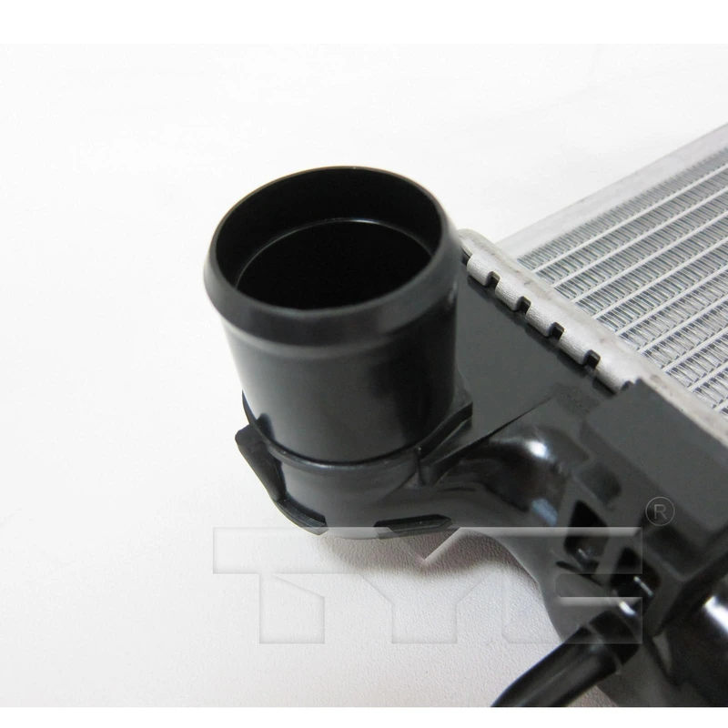 Radiator - Primary - TYC 13461