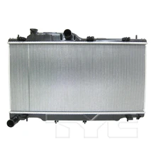 Radiator - Primary - TYC 13461