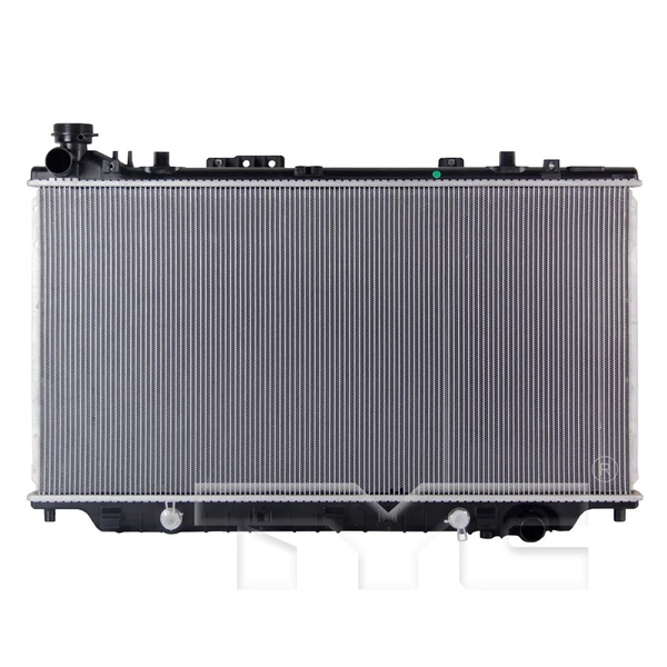 Radiator - Primary - TYC 13473