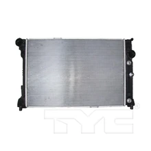 Radiator - Primary - TYC 13498