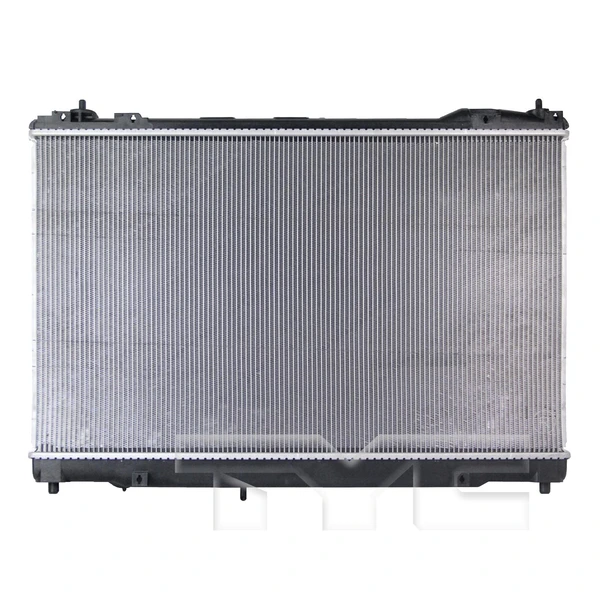 Radiator - Primary - TYC 13503