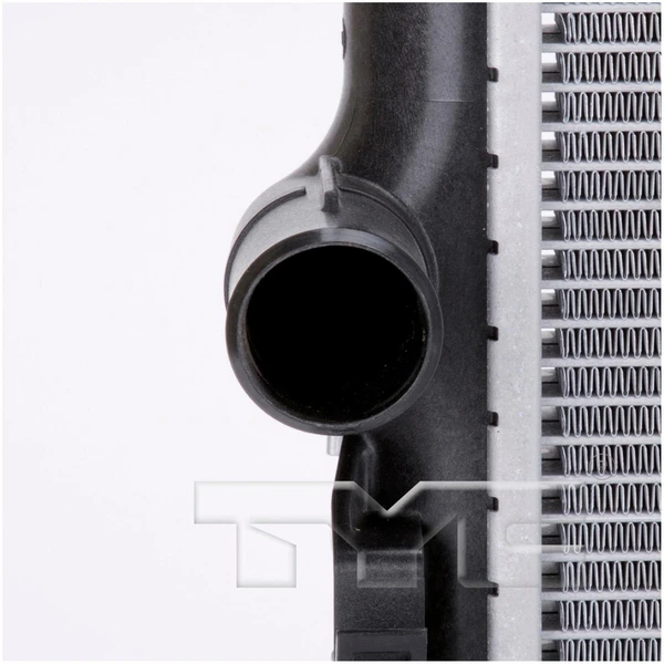 Radiator - Primary - TYC 13512