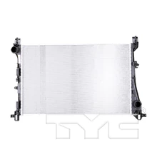 Radiator - Primary - TYC 13513