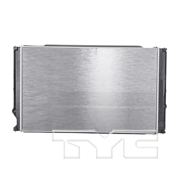 Radiator - Primary - TYC 13514