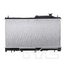 Radiator - Primary - TYC 13524