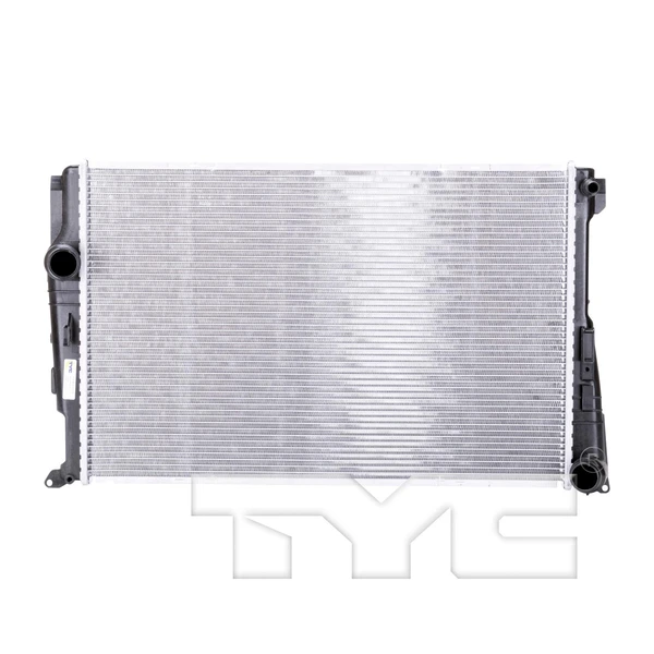 Radiator - Primary - TYC 13534