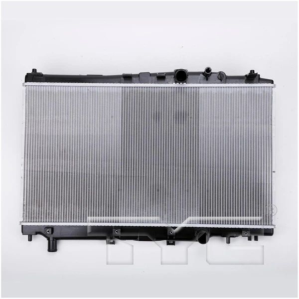 Radiator - Primary - TYC 13539