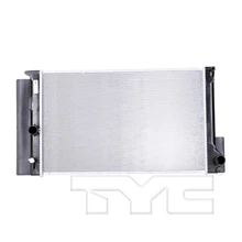 Radiator - Primary - TYC 13552