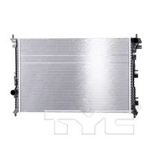 Radiator - Primary - TYC 13559
