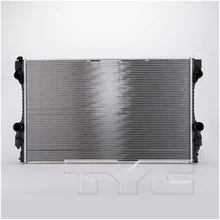 Radiator - Primary - TYC 13562