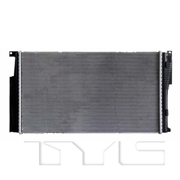 Radiator - Primary - TYC 13571