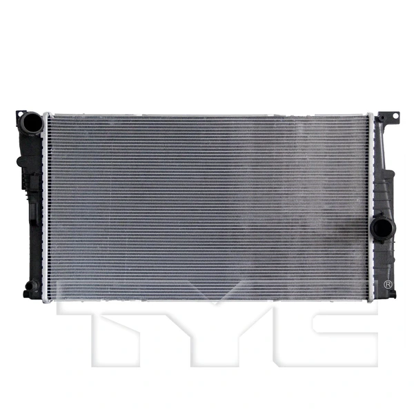 Radiator - Primary - TYC 13571