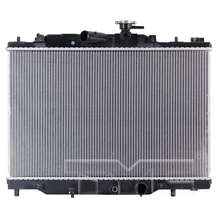 Radiator - Primary - TYC 13579