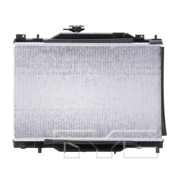 Radiator - Primary - TYC 13585