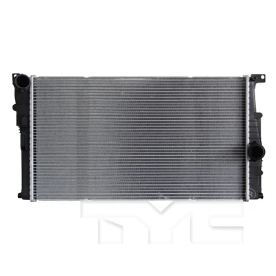 Radiator - Primary - TYC 13600