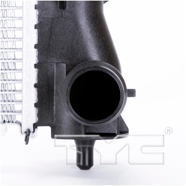 Radiator - Primary - TYC 13604
