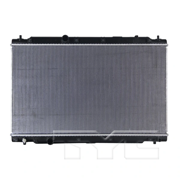 Radiator - Primary - TYC 13626