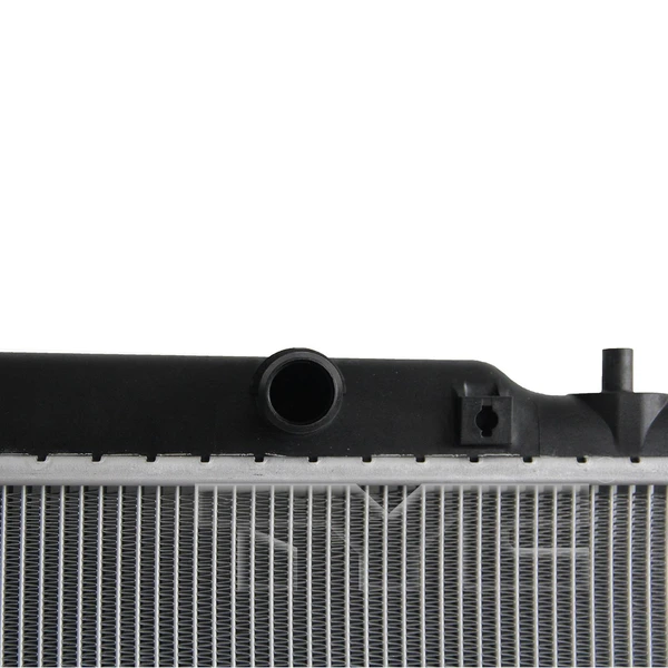 Radiator - Primary - TYC 13644