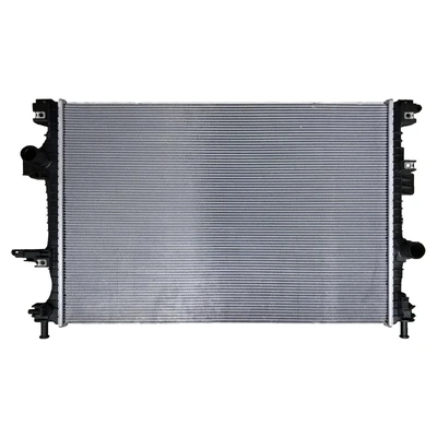 Radiator - Primary - TYC 13658
