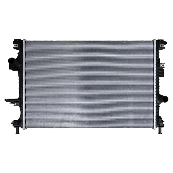 Radiator - Primary - TYC 13658