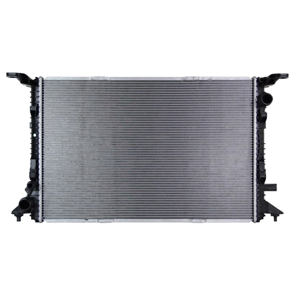 Radiator - Primary - TYC 13683