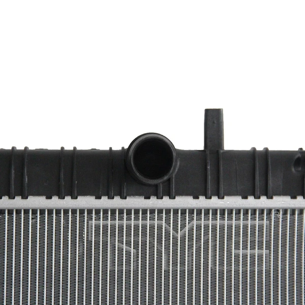 Radiator - Primary - TYC 13689