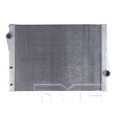 Radiator - Primary - TYC 13694