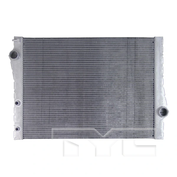 Radiator - Primary - TYC 13694