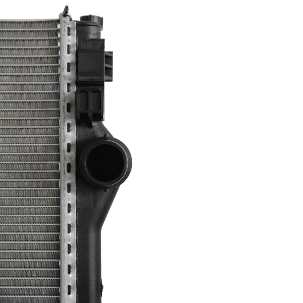 Radiator - Primary - TYC 13699