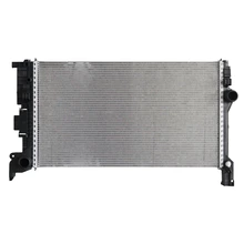 Radiator - Primary - TYC 13699